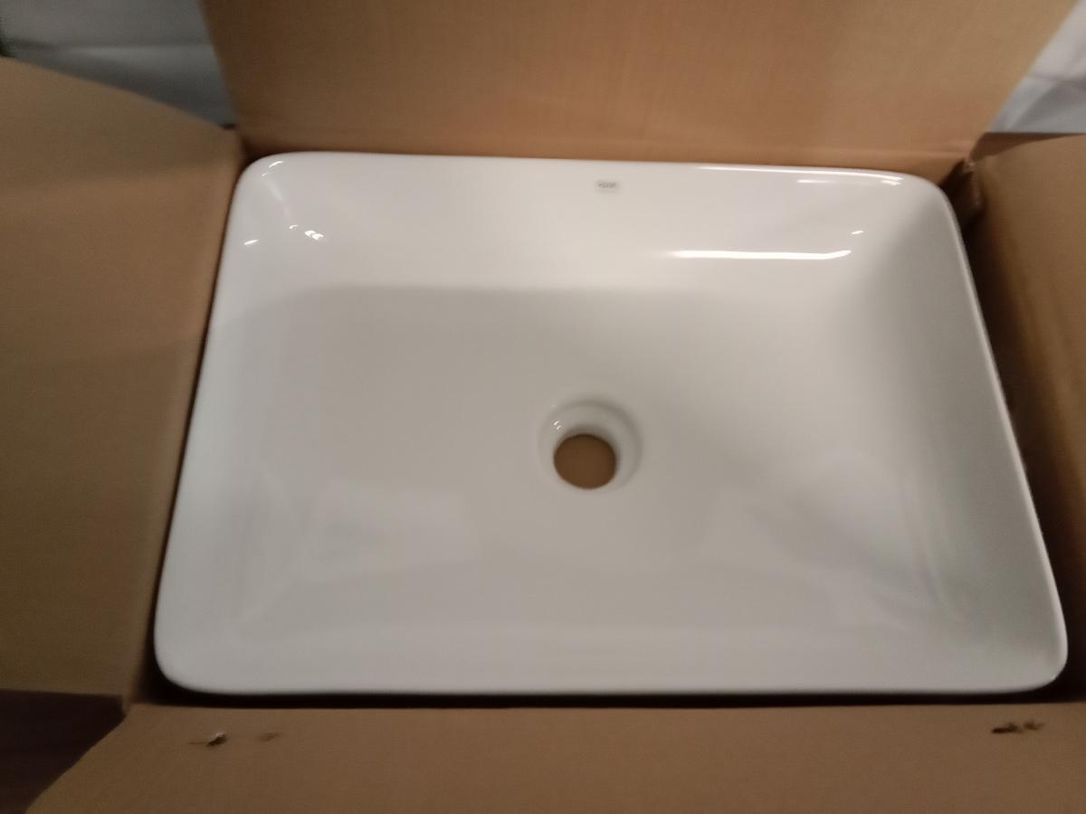RAK Ceramic Waschtisch